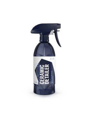 GYEON Q2M Ceramic Detailer - 500 ml