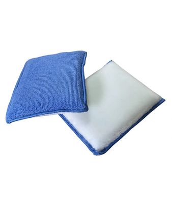 NINJA Interior Scrubbing Sponge