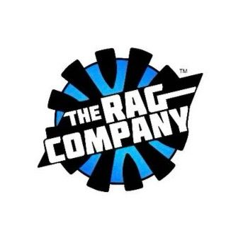 The Rag Company