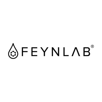 Feynlab