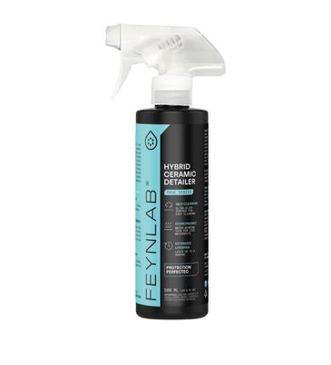 FEYNLAB® HYBRID CERAMIC DETAILER 500ml