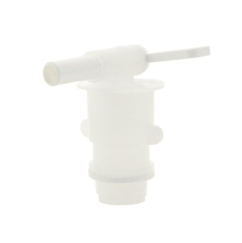 5 Gallon Pouring Spigot