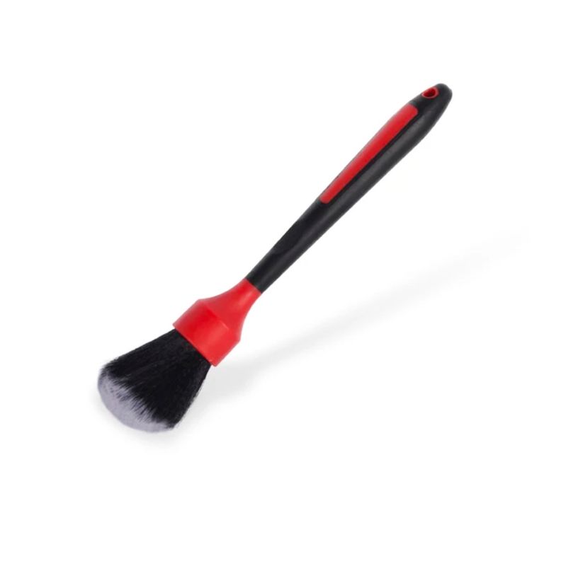 Ultra Soft Detailing Brush