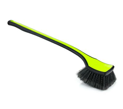 Progrip Fender Well Brush