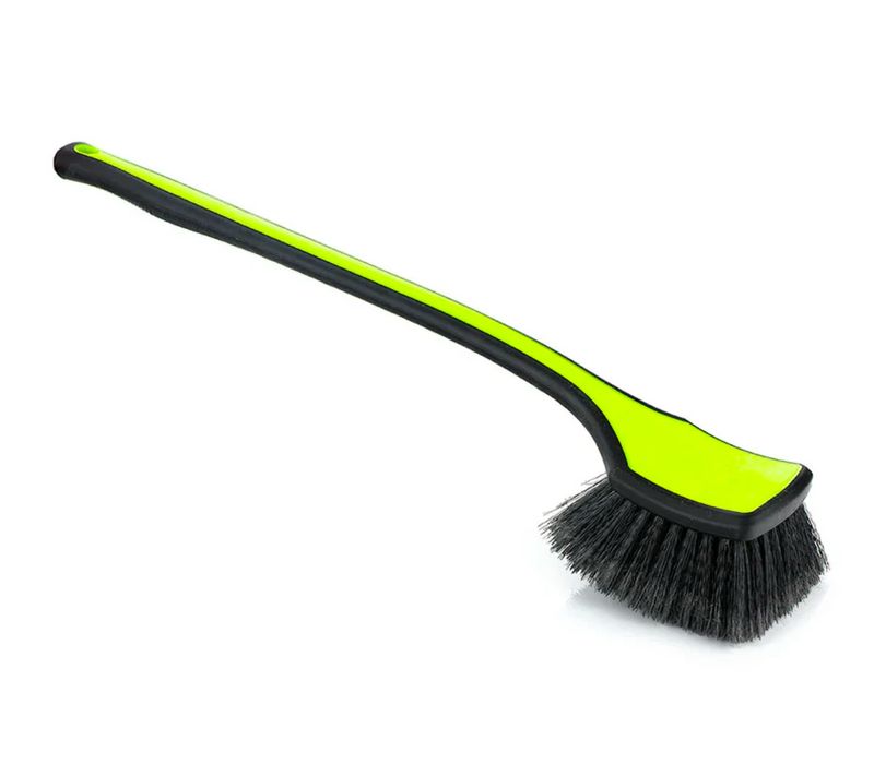 Progrip Fender Well Brush