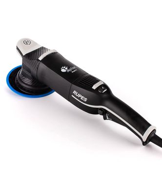 RUPES BigFoot LHR 21 Mark V