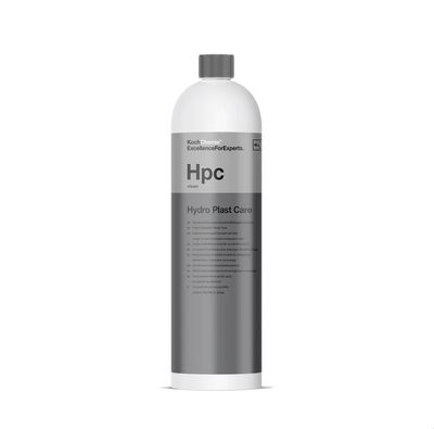 KOCH CHEMIE | Hydro Plast Care 1L