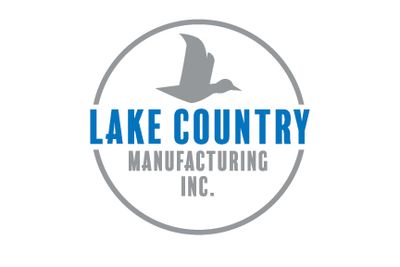 Lake Country