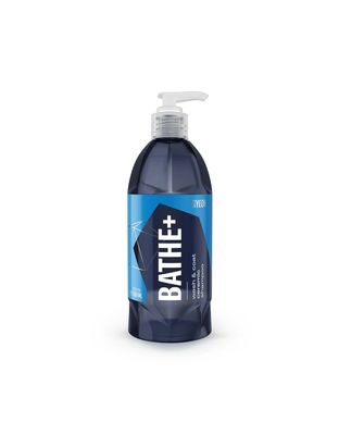 GYEON Q2M Bathe+ 500ml GYEON Q2M Bathe+ 500ml