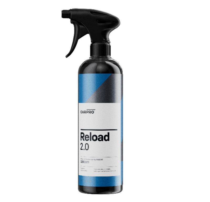 CARPRO Reload 500ml