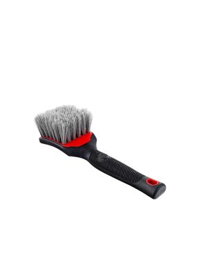 ProGrip Tire Brush - Standard