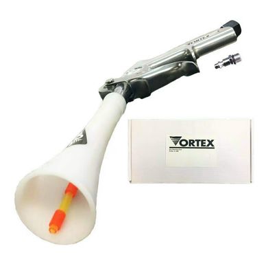 Vortex II Air Cleaning Gun