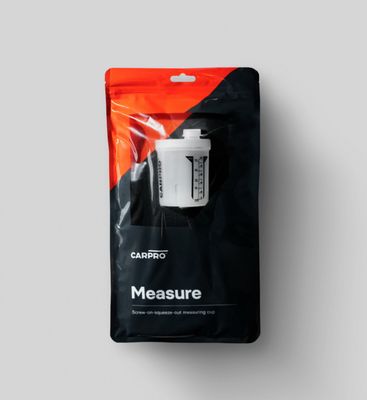 CARPRO Measuring Cup