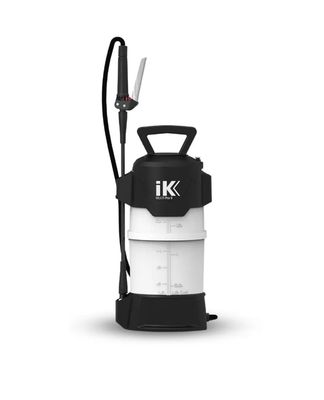 IK Multi Pro 9 Sprayer - 1.5 Gal