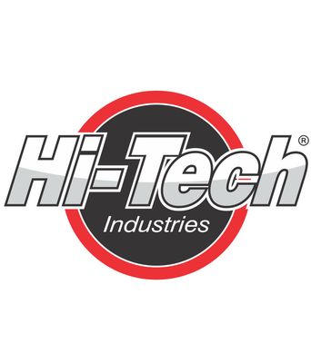 Hi-Tech