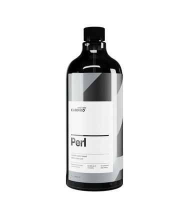 CARPRO PERL Coat Plastic and Rubber Protectant - 1000 ml CARPRO PERL Coat Plastic and Rubber Protectant - 1000 ml