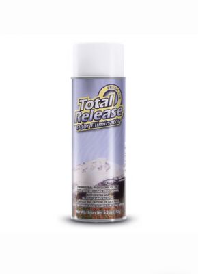 Hi-Tech Total Release Car Odor Eliminator - BLACK DIAMOND Hi-Tech Total Release Car Odor Eliminator - BLACK DIAMOND
