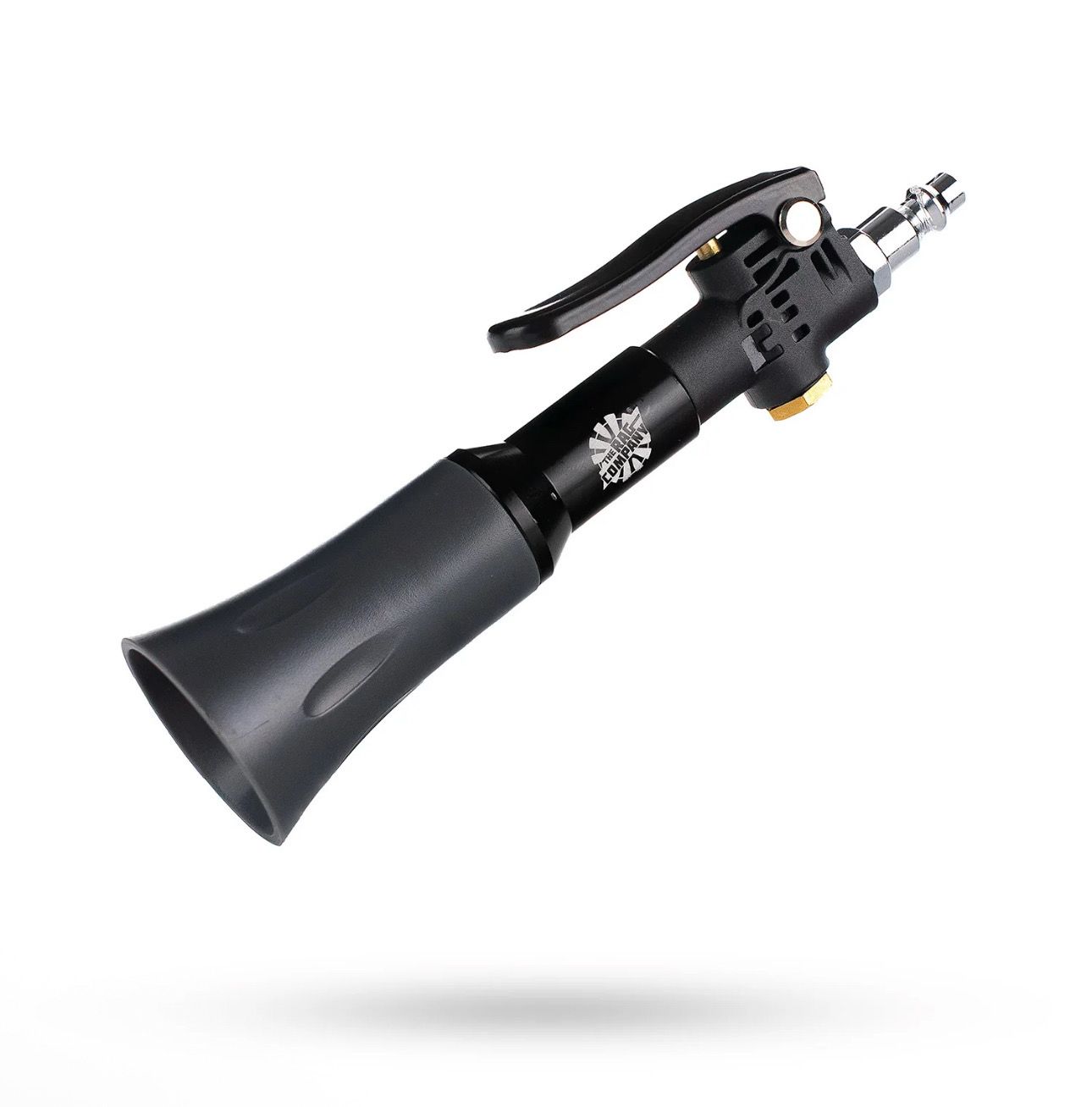Ultra Air Blaster Mini Ultra Air Blaster Mini