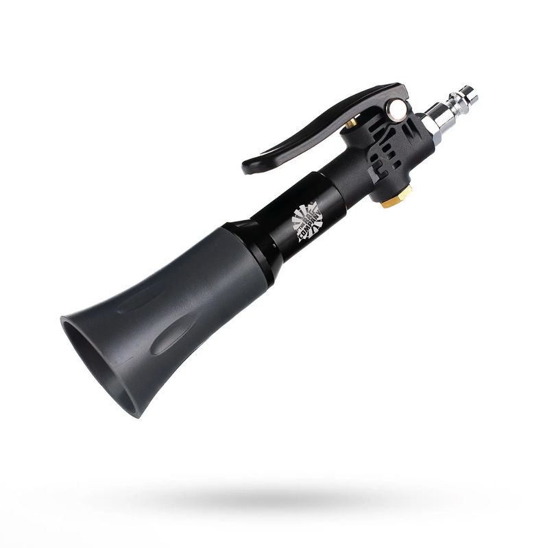 Ultra Air Blaster Mini