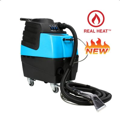 MYTEE HP90 Stingray™ Heated Automotive Detail Extractor MYTEE HP90 Stingray™ Heated Automotive Detail Extractor
