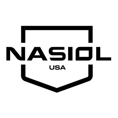 NASIOL