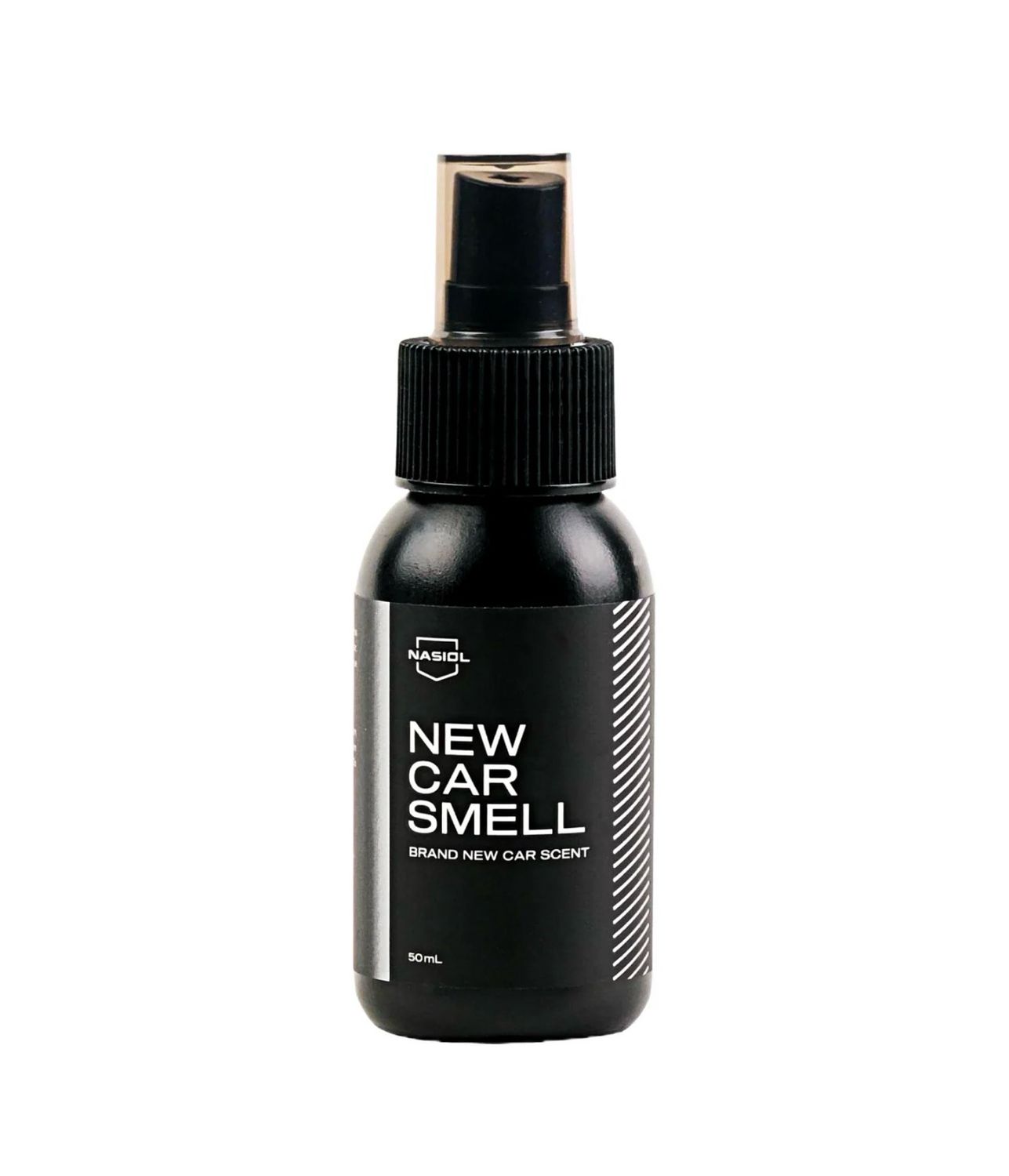 Nasiol New Car Smell 50ml