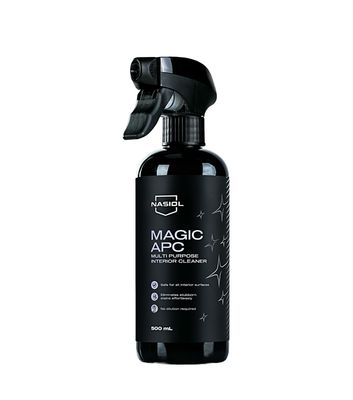 Nasiol Magic APC 500ml