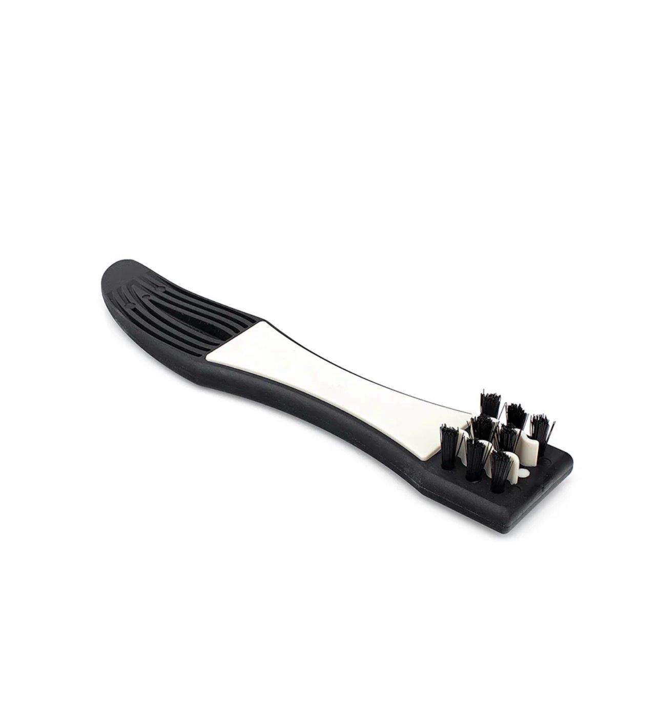 RUPES Bigfoot Claw Pad Tool