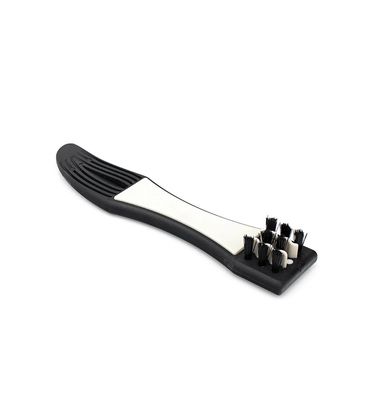 RUPES Bigfoot Claw Pad Tool