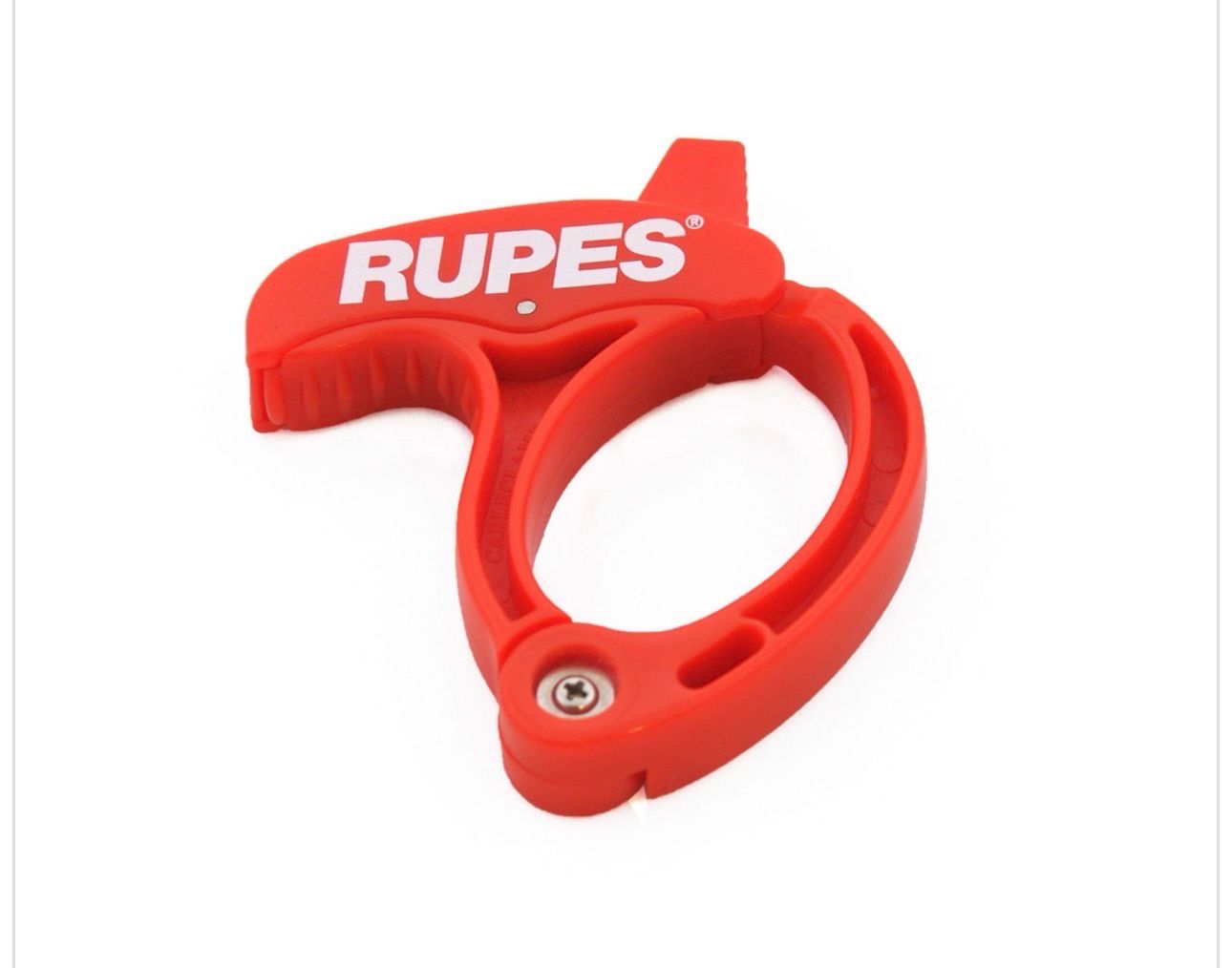 RUPES Cable Clamp