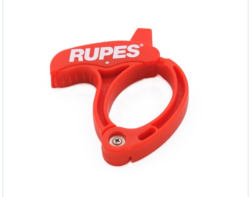 RUPES Cable Clamp