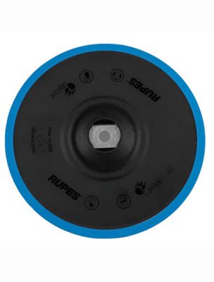 Rupes HLR Backing Plate 5”