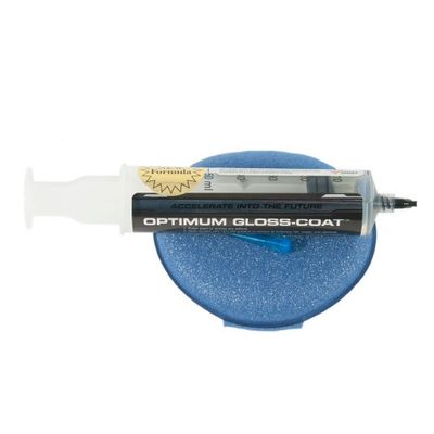 Optimum  Gloss Ceramic Coating 10cc