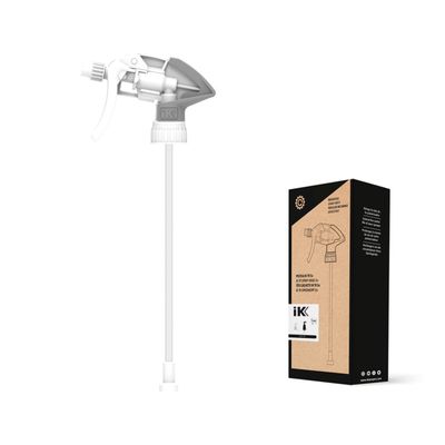 IK HC TR 1 Bottle Replacement Spray Top | 5 Pack of Sprayers