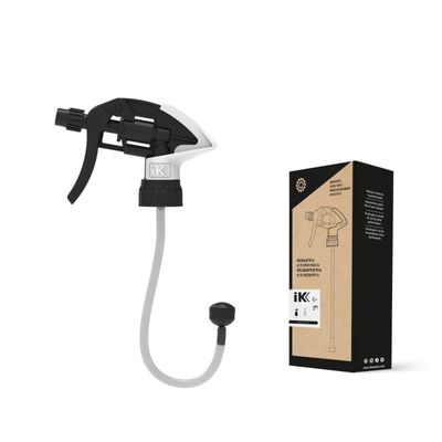 IK Multi TR Mini 360 Bottle Replacement Spray Top | 5 Pack of Sprayers