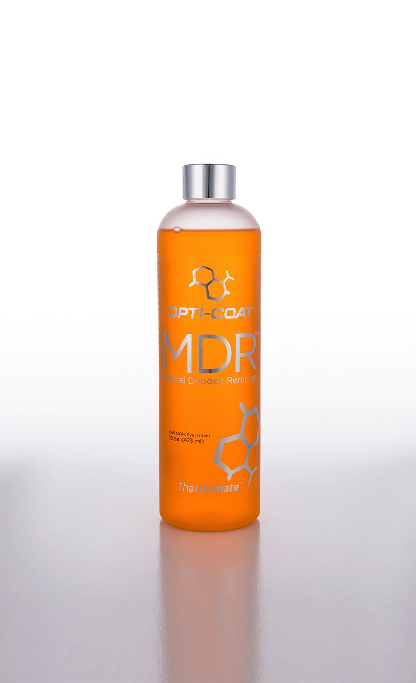 Opti-Coat MDR 16oz