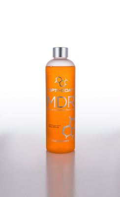 Opti-Coat MDR 16oz