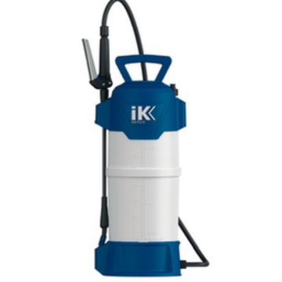 IK Alkaline Pro 12
