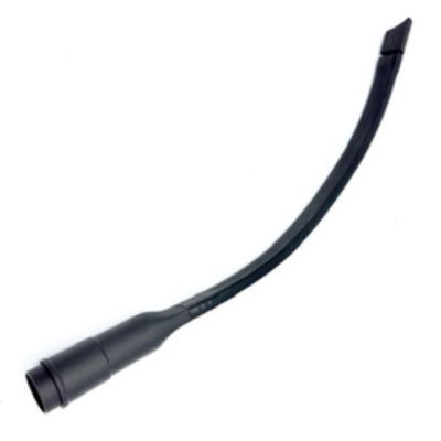 Buffbrite Sidewinder Crevice Tool