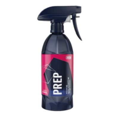 GYEON Q2M Prep 500ml