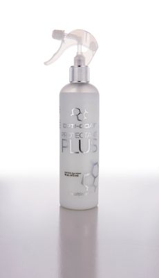 Opti-Coat Protection Plus 16oz