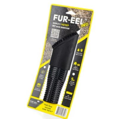 Buffbrite Fur eel PRO ll (2.0) and Fang Combo Kit