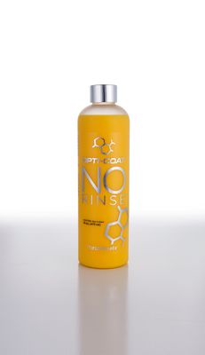Opti-Coat No Rinse 16oz