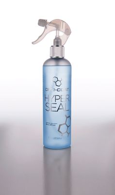 Opti-Coat Hyper Seal 16 Oz