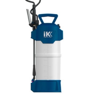 IK Foam Pro 12 Alkaline