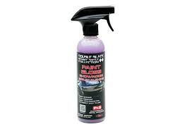 P&amp;S Paint Gloss Showroom Spray N Shine 16 Oz.