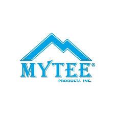 MYTEE TOOLS
