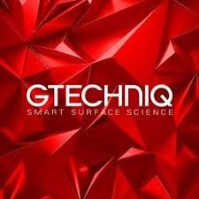 Gtechniq