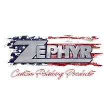 Zephyr Custom Polishing System