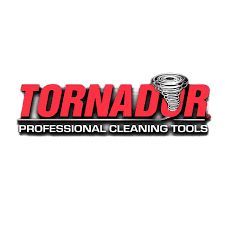 TORNADOR TOOLS